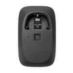 loa cột treo tường fonestar sonora 6n (2)