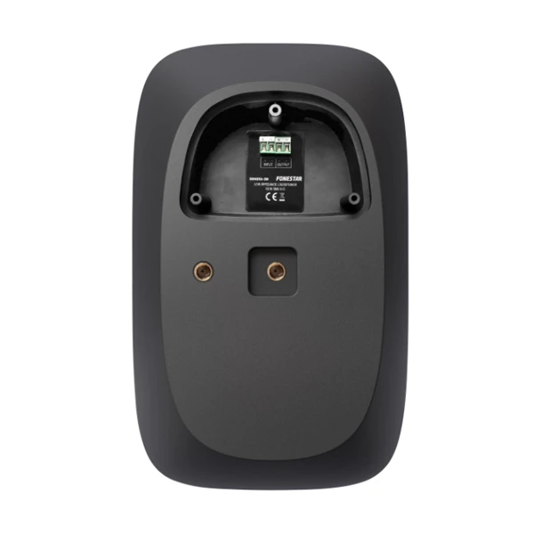 loa cột treo tường fonestar sonora 6n (2)