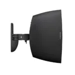 loa cột treo tường fonestar sonora 6n (3)