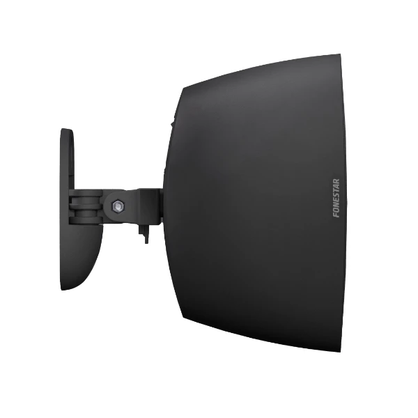 loa cột treo tường fonestar sonora 6n (3)