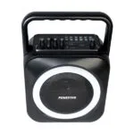 loa di động fonestar box-35led (1)