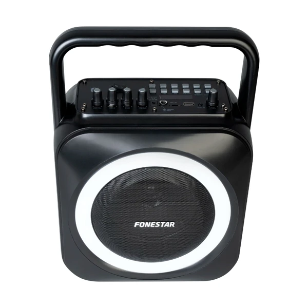 loa di động fonestar box-35led (1)