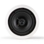 loa gắn trần fonestar ga-5027 (1)