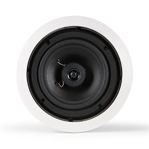 loa gắn trần fonestar ga-5027 (1)