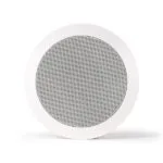 loa gắn trần fonestar ga-5027