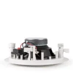 loa gắn trần fonestar ga-5027 (2)