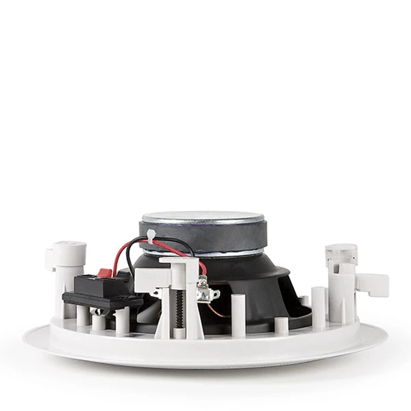 loa gắn trần fonestar ga-5027 (2)