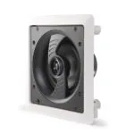 Loa gắn trần fonestar ga-5041c (1)