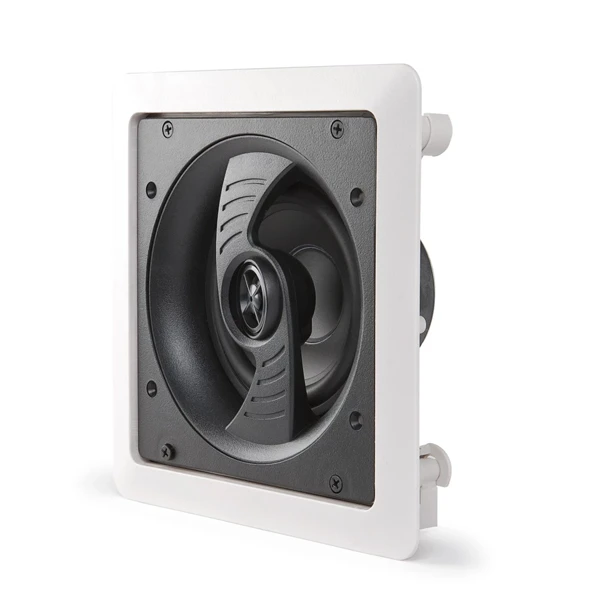 Loa gắn trần fonestar ga-5041c (1)