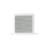 Loa gắn trần fonestar ga-5041c