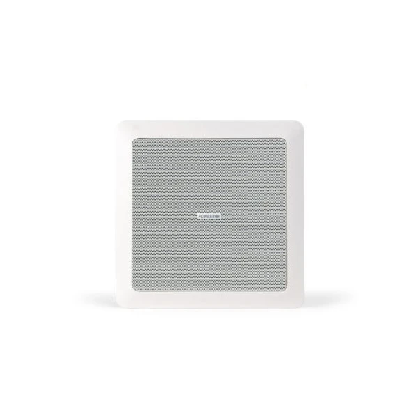 Loa gắn trần fonestar ga-5041c