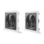 Loa gắn trần Fonestar GA-6042C (1)