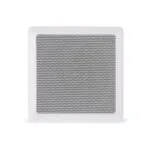 Loa gắn trần Fonestar GA-6042C