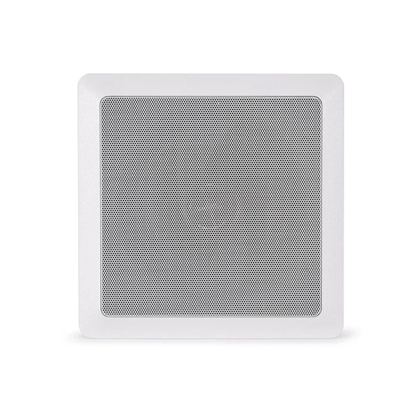 Loa gắn trần Fonestar GA-6042C