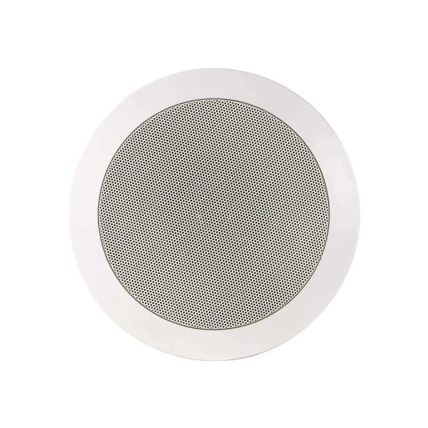 loa gắn trần fonestar ga-8029