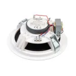 loa gắn trần fonestar gat-601 (1)