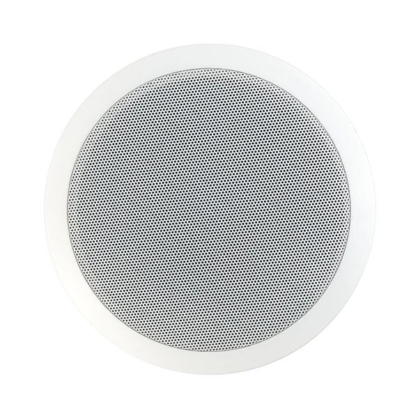 loa gắn trần fonestar gat-601