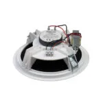 Loa-gan-tran-fonestar-gat-801-1 loa gắn trần fonestar gat-801 (1)