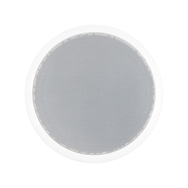 loa gắn trần fonestar gat-801