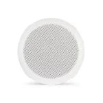 Loa-gan-tran-fonestar-gat-813w Loa gắn trần Fonestar GAT-813W