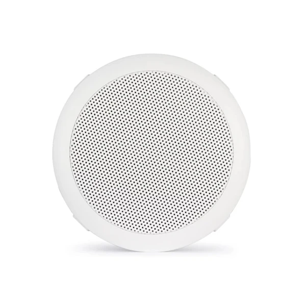 Loa gắn trần Fonestar GAT-813W