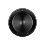 loa hội nghị epos expand 40+ (1)