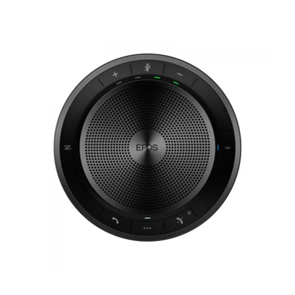 loa hội nghị epos expand 40+ (1)