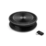 loa hội nghị epos expand 40+