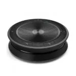 loa hội nghị epos expand 40+ (2)