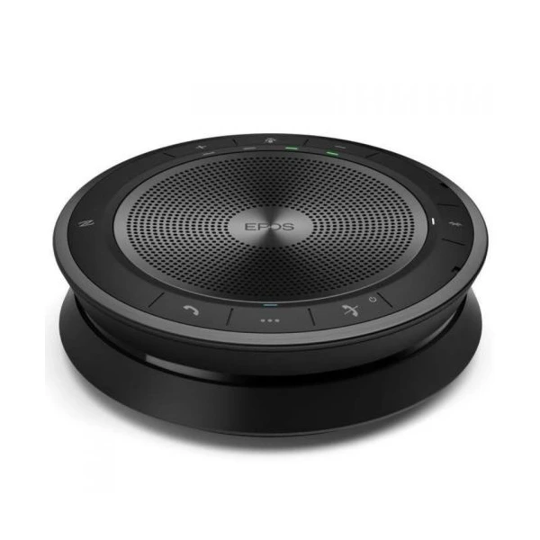 loa hội nghị epos expand 40+ (2)