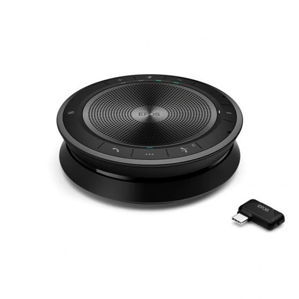 loa hội nghị epos expand 40+