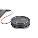 loa hội nghị poly calisto 3200 (1)