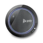 loa hội nghị poly calisto 3200