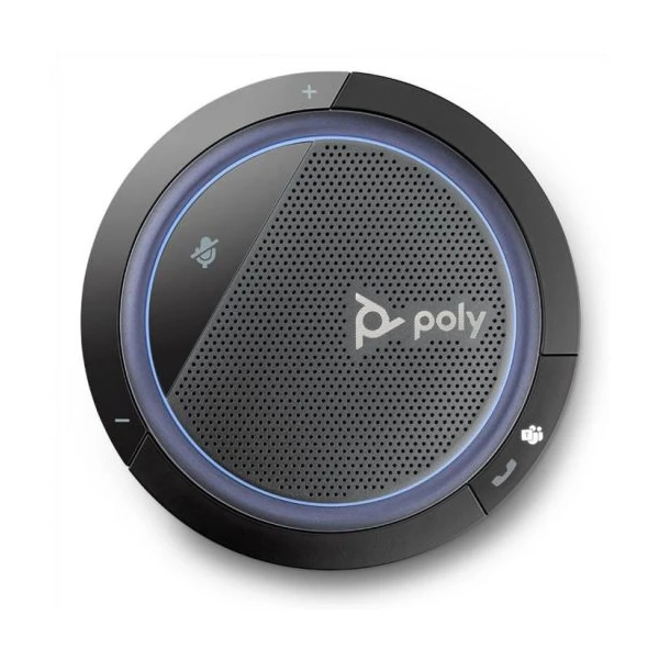 loa hội nghị poly calisto 3200