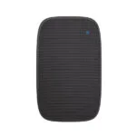 Loa-ip-fonestar-sonora-5aipn-1 loa ip fonestar sonora-5aipn (1)