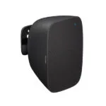 Loa-ip-fonestar-sonora-5aipn loa ip fonestar sonora-5aipn