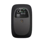 Loa-ip-fonestar-sonora-5aipn-2 loa ip fonestar sonora-5aipn (2)