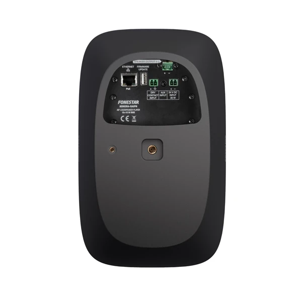 Loa-ip-fonestar-sonora-5aipn-2 loa ip fonestar sonora-5aipn (2)