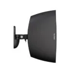 Loa-ip-fonestar-sonora-5aipn-3 loa ip fonestar sonora-5aipn (3)