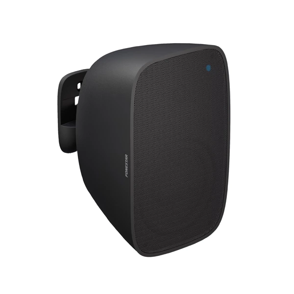 loa ip fonestar sonora-5aipn