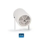 Loa máy chiếu fonestar pf-20t