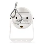 Loa máy chiếu fonestar pf-24t (1)