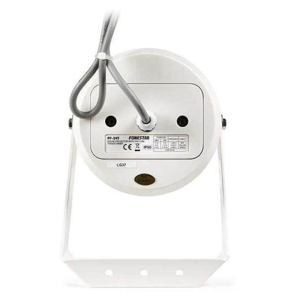 Loa máy chiếu fonestar pf-24t (1)