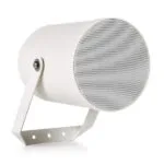 Loa máy chiếu fonestar pf-24t