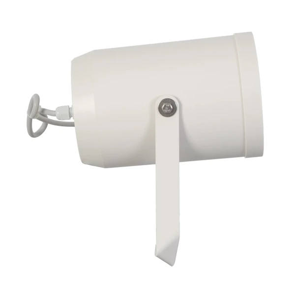 Loa máy chiếu fonestar pf-24t (2)