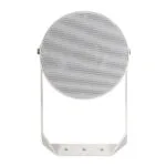 Loa máy chiếu fonestar pf-24t (3)