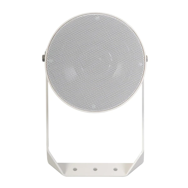 Loa máy chiếu fonestar pf-24t (3)