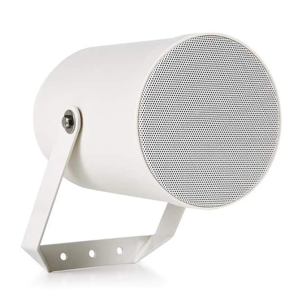 Loa-may-chieu-fonestar-pf-24t Loa máy chiếu fonestar pf-24t