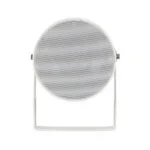 Loa-may-chieu-fonestar-pf-25td-1 Loa máy chiếu fonestar pf-25td (1)