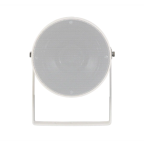 Loa-may-chieu-fonestar-pf-25td-1 Loa máy chiếu fonestar pf-25td (1)